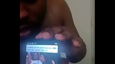 JAVHD