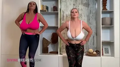 JAVHD