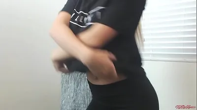 JAVHD