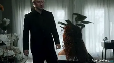 JAVHD