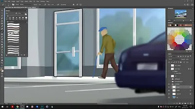 JAVHD