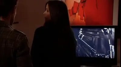 JAVHD