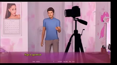 JAVHD