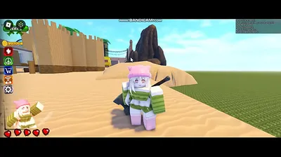 JAVHD