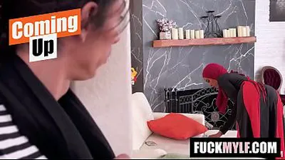 JAVHD