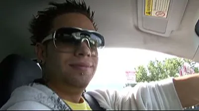 JAVHD