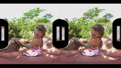 JAVHD