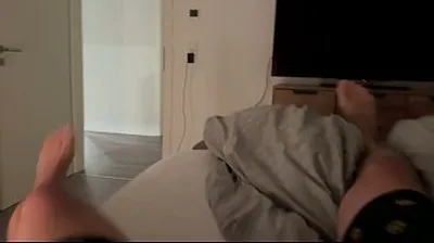 JAVHD
