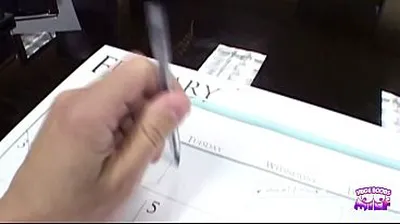 JAVHD