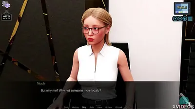 JAVHD