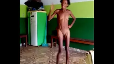 JAVHD