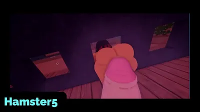 JAVHD