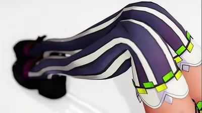 JAVHD