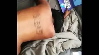 JAVHD