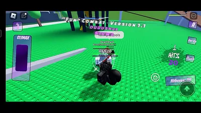 JAVHD