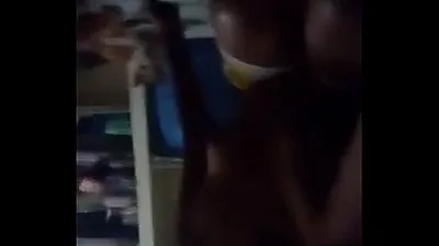 JAVHD