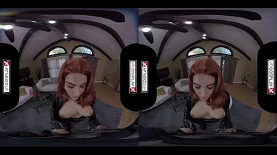JAVHD