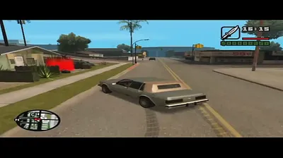 JAVHD