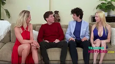 JAVHD
