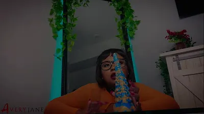 JAVHD