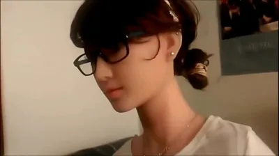 JAVHD