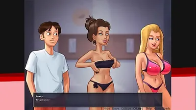JAVHD