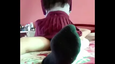 JAVHD