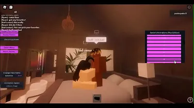 JAVHD