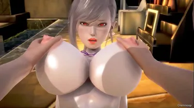 JAVHD