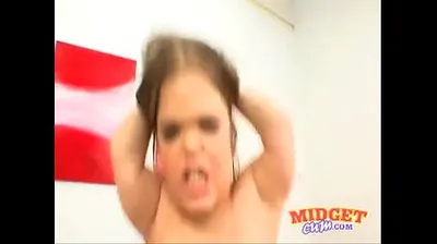 JAVHD