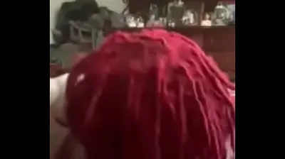 JAVHD