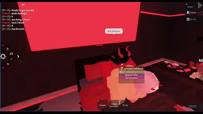 JAVHD