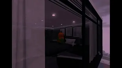 JAVHD