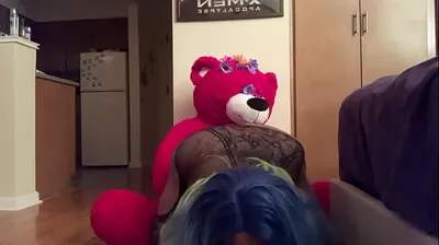 JAVHD