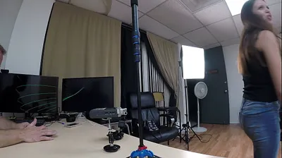 JAVHD