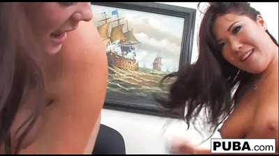 JAVHD