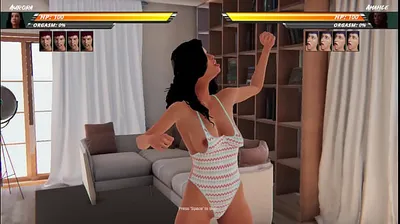 JAVHD