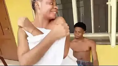JAVHD