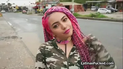 JAVHD