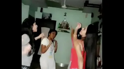 JAVHD
