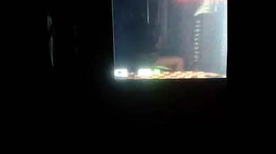 JAVHD