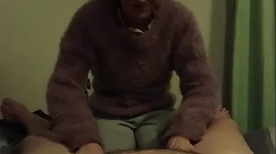 JAVHD
