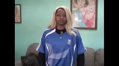 JAVHD