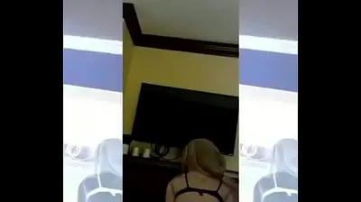 JAVHD