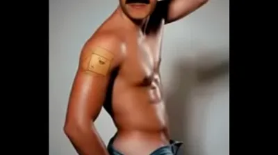 JAVHD