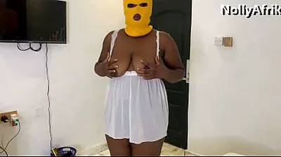JAVHD