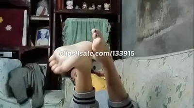 JAVHD