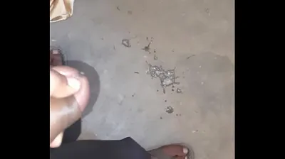 JAVHD