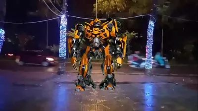 JAVHD