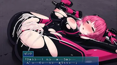 JAVHD